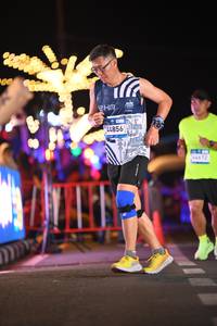 BIB: 
                            <button type="button" onclick="openModal(24444361)" class="btn btn-primary btn-sm float-right btn-popup" data-toggle="modal" data-target=".modal-high-quality">
                        <i class="fas fa-shopping-cart"></i> Add to Cart
                    </button>
                                            <button type="button" onclick="isThisMe(24444361, true)" class="btn btn-success btn-sm float-right btn-popup btn-isme hidden" data-toggle="tooltip" data-placement="bottom" title="นี่คือรูปของคุณใช่ไหม คลิกที่นี่เพื่อเอาเข้าอัลบั้ม">
                        <i class="fas fa-plus"></i> Add to album
                    </button>
                    <button type="button" onclick="isThisMe(24444361, false)" class="btn btn-warning btn-sm float-right btn-popup btn-isnotme hidden">
                        <i class="fas fa-ban"></i> Remove from album
                    </button>